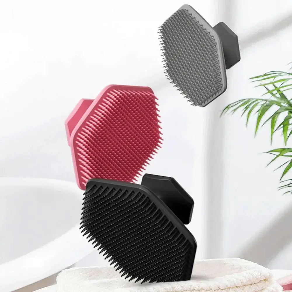 Alwafore Facial Cleaning Brush - Silicone Face Scrubber Electric recension och pris