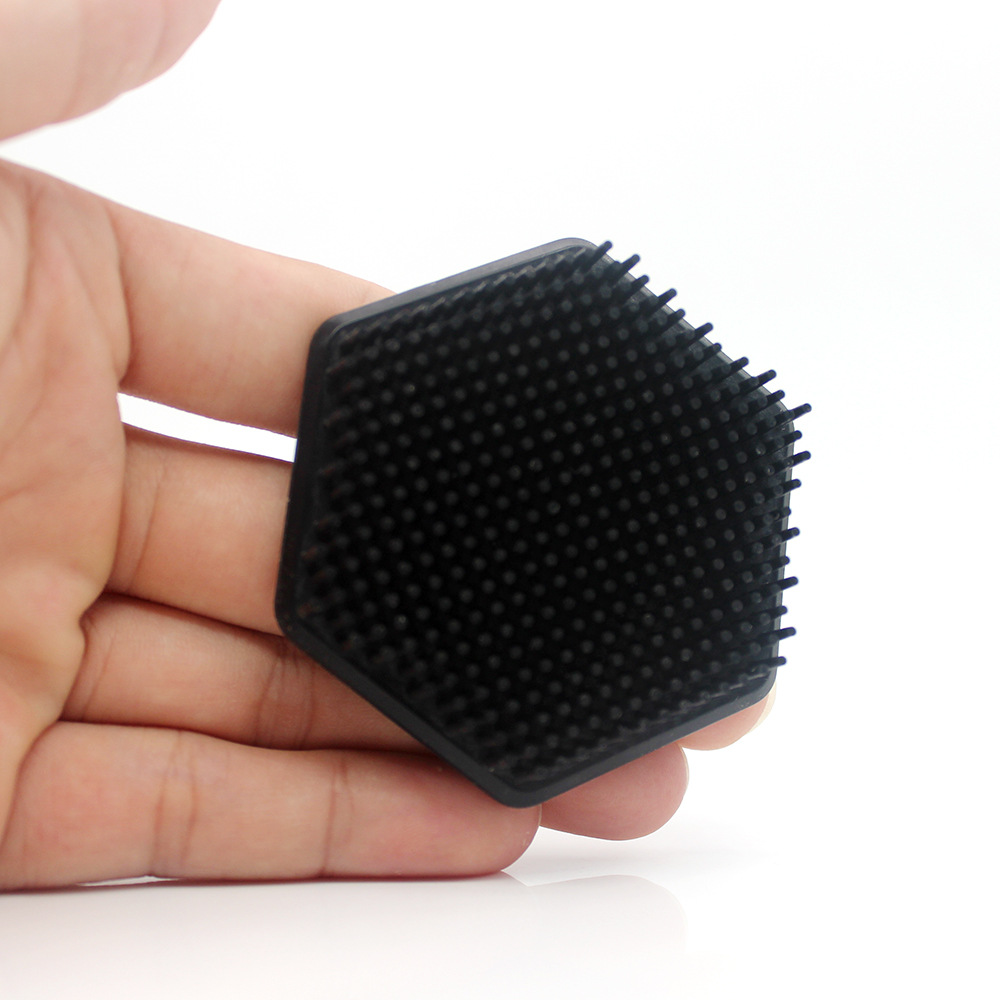 Alwafore Facial Cleaning Brush - Silicone Face Scrubber Electric recension och pris