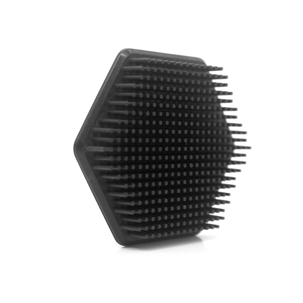Alwafore Facial Cleaning Brush - Silicone Face Scrubber Electric recension och pris