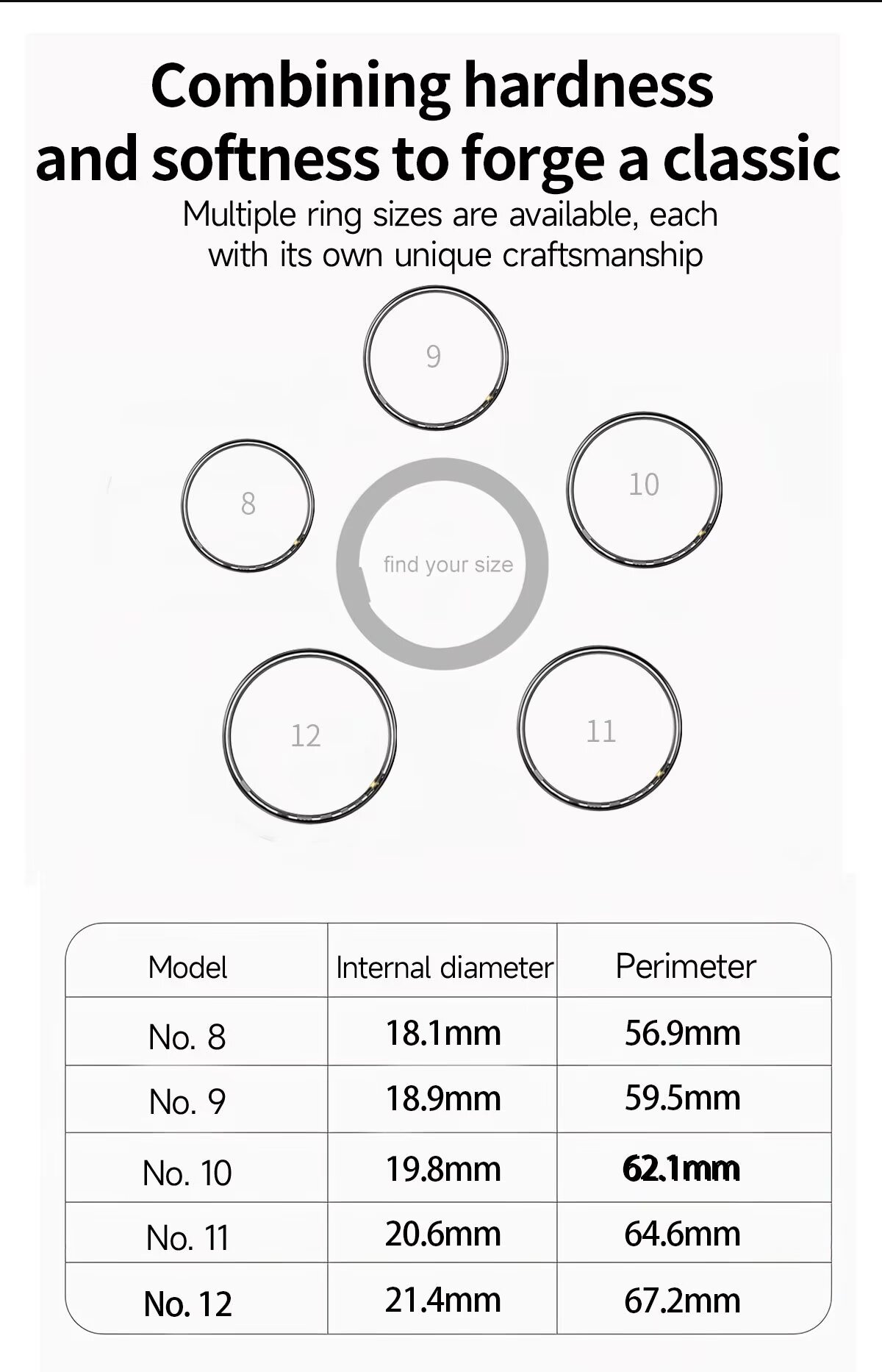 2026 Smart Ring For Men And Wo - Health Monitors recension och pris